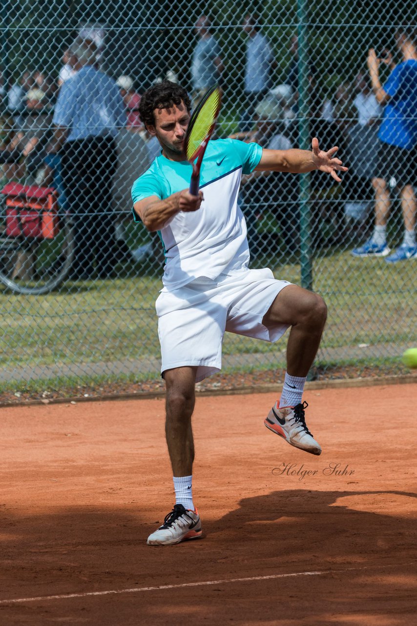 Bild 354 - Stadtwerke Pinneberg Cup